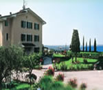 Hotel Valbella Bardolino lago di Garda Hotel Valbella Bardolino lago di Garda